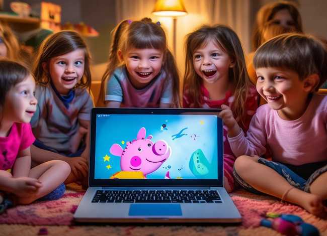 播放小猪佩奇的故事在线听 播放小猪佩奇的故事在线听视频 播放小猪佩奇的故事在线听 播放小猪佩奇的故事在线听视频