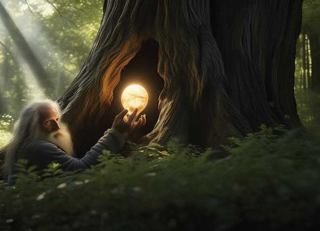 球的故事 文彦博树洞取球的故事 球的故事 文彦博树洞取球的故事