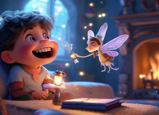 绘本牙齿的故事讲述,绘本牙齿的故事讲述了什么 绘本牙齿的故事讲述,绘本牙齿的故事讲述了什么