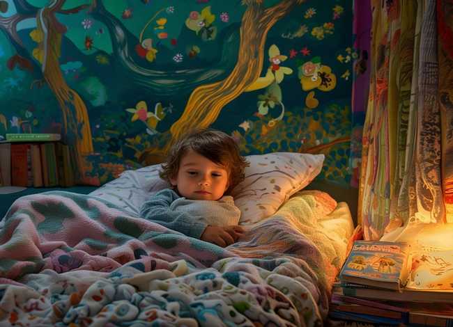 宝宝睡前智力故事(宝宝睡前智力故事大全) 宝宝睡前智力故事(宝宝睡前智力故事大全)