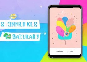 安卓儿童相机app、安卓儿童相机多少钱一个