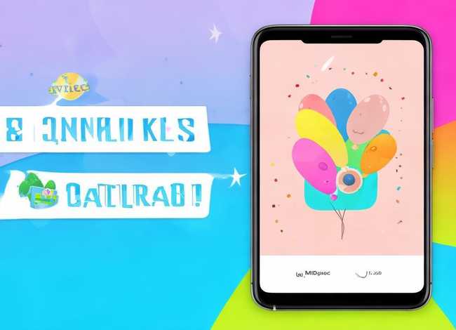 安卓儿童相机app、安卓儿童相机多少钱一个