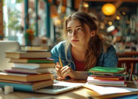 有兴趣的小故事；有兴趣的小故事50字