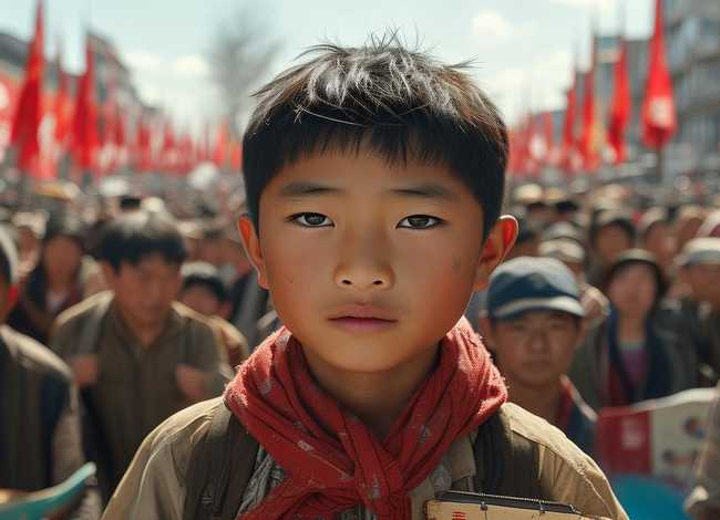 红色革命故事100字、红色革命故事100字王二小 红色革命故事100字、红色革命故事100字王二小