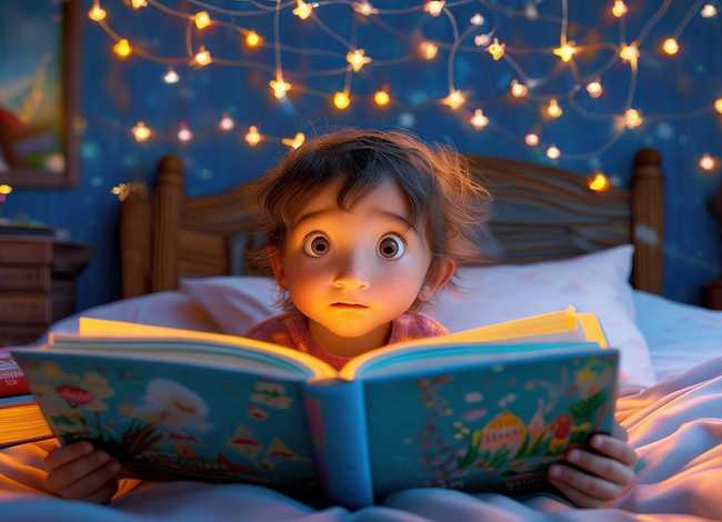 五岁小孩睡前故事大全文字,5岁小朋友睡前故事大全文字 五岁小孩睡前故事大全文字,5岁小朋友睡前故事大全文字