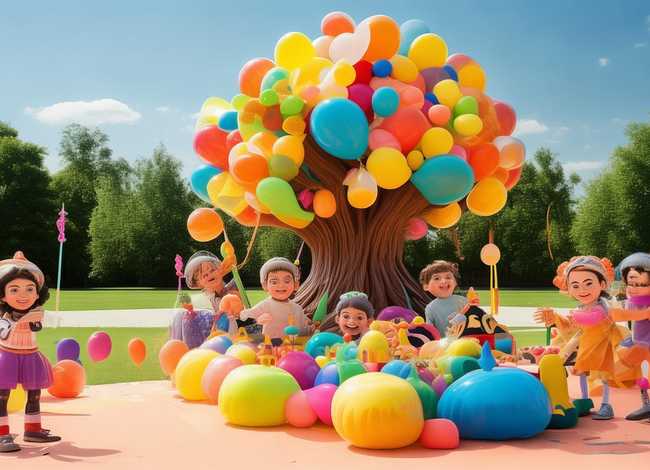 适合六一讲的故事;六一适合讲什么故事 适合六一讲的故事;六一适合讲什么故事