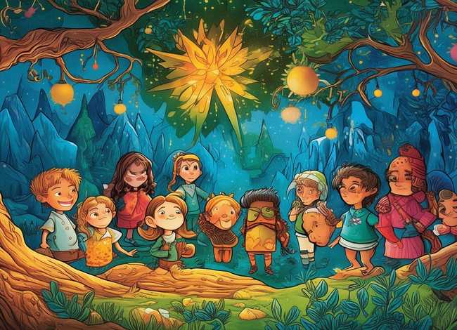 儿童经典故事文字版大全集、少儿经典故事文字版 儿童经典故事文字版大全集、少儿经典故事文字版