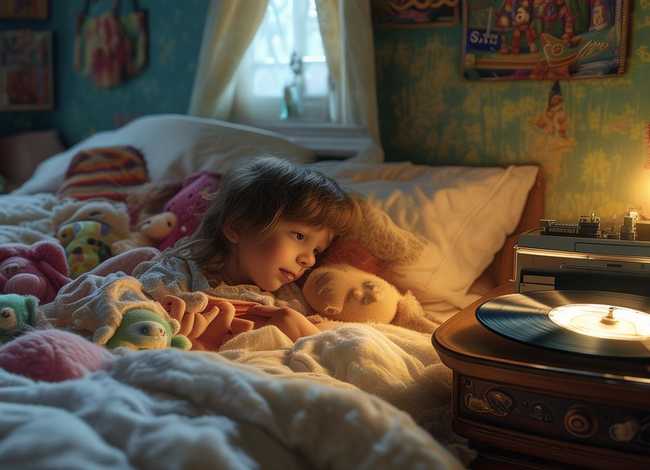 小儿故事睡前故事语音在线听白雪公主（幼儿睡前故事在线听免费白雪公主的故事）