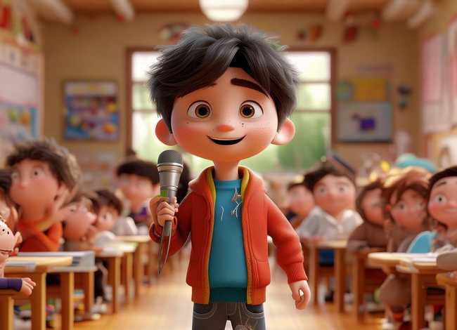 播放米小圈故事 - 米小圈讲故事播放 播放米小圈故事 - 米小圈讲故事播放