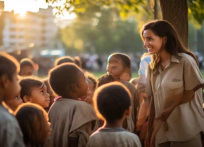流浪儿童救助 流浪儿童救助管理办法