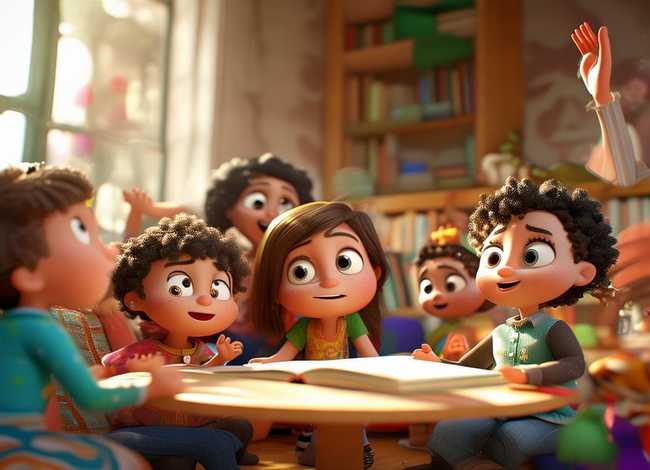 故事小孩子听的 故事小孩子听的有道理的 故事小孩子听的 故事小孩子听的有道理的