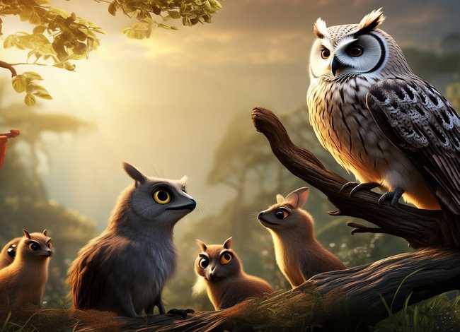 成语故事寓言故事,四字成语故事寓言故事 成语故事寓言故事,四字成语故事寓言故事