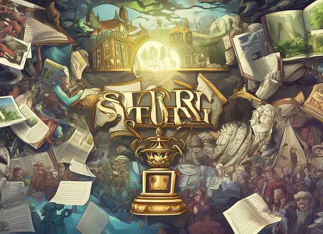 故事大赛主屏背景图片 故事大赛主屏背景图片素材 故事大赛主屏背景图片 故事大赛主屏背景图片素材