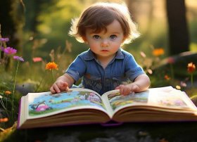 故事儿童故事大全 - 故事大全 儿