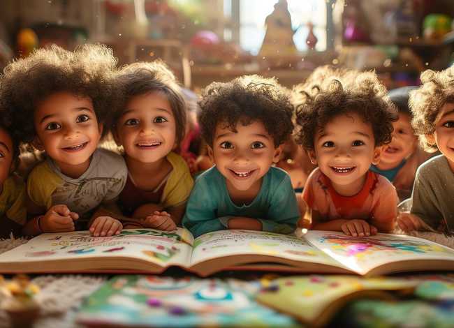 儿童温馨故事大全,温馨故事大全长篇 儿童温馨故事大全,温馨故事大全长篇