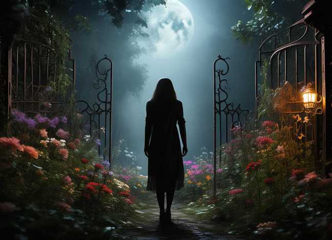 百花故事悬念故事在线阅读 百花故事悬念故事在线阅读视频 百花故事悬念故事在线阅读 百花故事悬念故事在线阅读视频