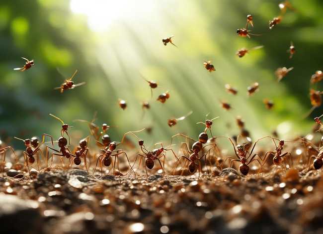 蚂蚁搬家100个故事、蚂蚁搬家100个故事视频 蚂蚁搬家100个故事、蚂蚁搬家100个故事视频