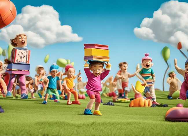 儿童搞笑动画片短视频,动画片少儿搞笑视频 儿童搞笑动画片短视频,动画片少儿搞笑视频