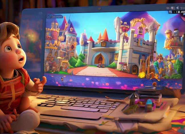 儿童故事在线听mp3联播 - 儿童历史故事在线听mp3