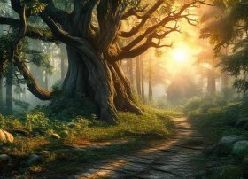 讲故事的配乐纯音乐、讲故事的配乐纯音乐推荐