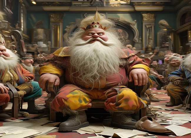 邋遢大王小故事,邋遢大王小故事大全 邋遢大王小故事,邋遢大王小故事大全