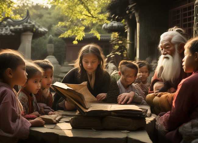 中国经典儿童故事100篇连续;中国儿童经典故事100篇 中国经典儿童故事100篇连续;中国儿童经典故事100篇