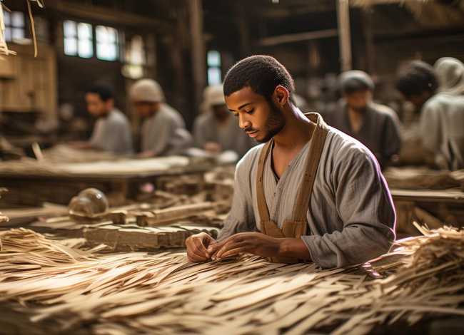 蔡伦造纸术绘本;蔡伦造纸术绘本故事 蔡伦造纸术绘本;蔡伦造纸术绘本故事