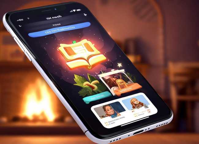 手机上听故事下载什么 手机上听故事下载什么软件 手机上听故事下载什么 手机上听故事下载什么软件