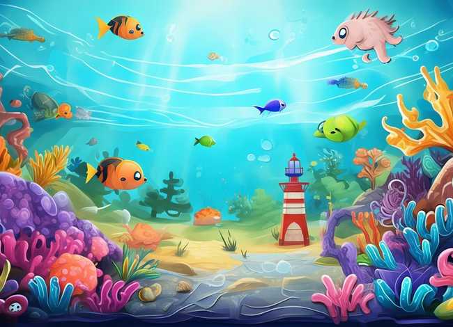 海洋故事儿童故事mp3 海洋幼儿故事 海洋故事儿童故事mp3 海洋幼儿故事