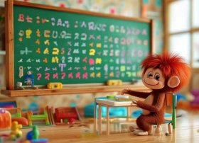 儿童数学小故事孙悟空 孙悟空的数学小故事