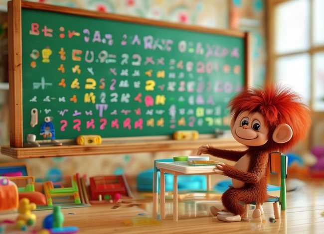 儿童数学小故事孙悟空 孙悟空的数学小故事 儿童数学小故事孙悟空 孙悟空的数学小故事