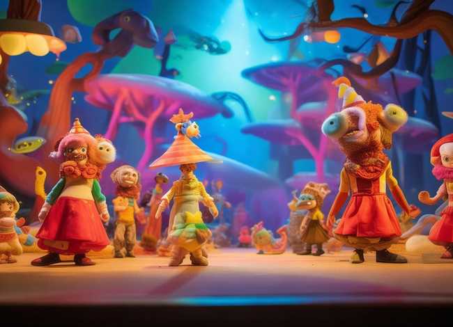 幼儿故事的电影(播放幼儿故事的电影) 幼儿故事的电影(播放幼儿故事的电影)