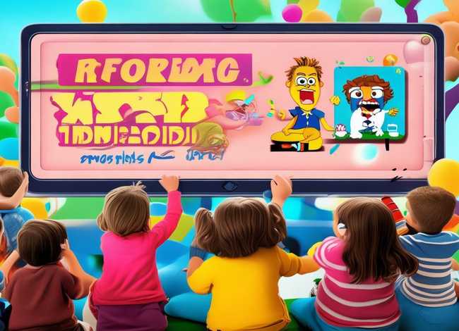 幼儿防拐骗故事大全 - 幼儿防拐骗故事大全视频