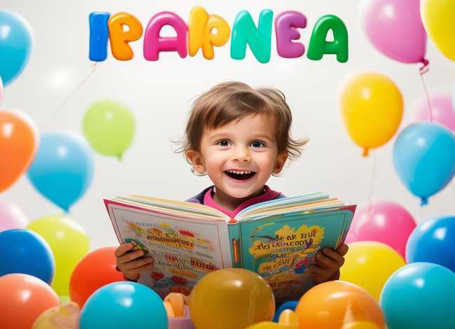 儿童小故事短篇故事可复制简单；儿童小故事短篇30字带拼音