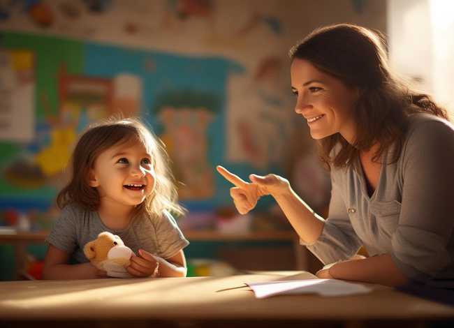 幼儿分享故事,幼儿分享故事后老师说什么 幼儿分享故事,幼儿分享故事后老师说什么