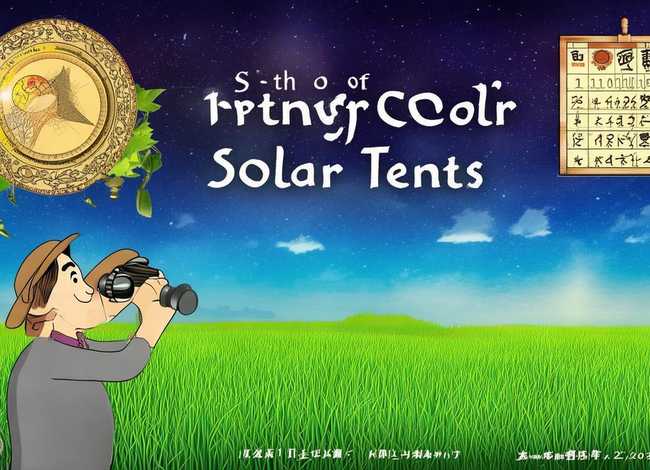 二十四节气的故事 动画片;二十四节气的故事 动画片视频 二十四节气的故事 动画片;二十四节气的故事 动画片视频