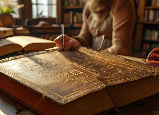 书的故事百科 书的故事书籍 书的故事百科 书的故事书籍