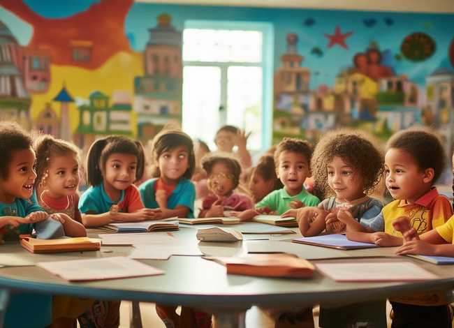 文明儿童故事,文明小故事幼儿园 文明儿童故事,文明小故事幼儿园