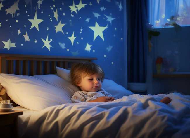 儿童晚上睡不着觉怎么调理、儿童晚上睡不着觉吃什么药 儿童晚上睡不着觉怎么调理、儿童晚上睡不着觉吃什么药