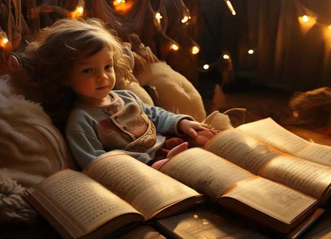 成语故事睡前故事大全(成语故事睡前故事大全 音乐) 成语故事睡前故事大全(成语故事睡前故事大全 音乐)