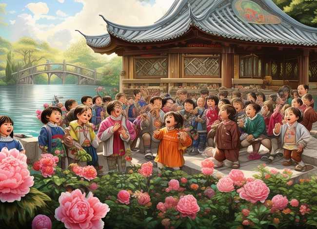 中华经典儿歌大全(经典中文儿歌)、中华经典儿歌大全第112集 中华经典儿歌大全(经典中文儿歌)、中华经典儿歌大全第112集