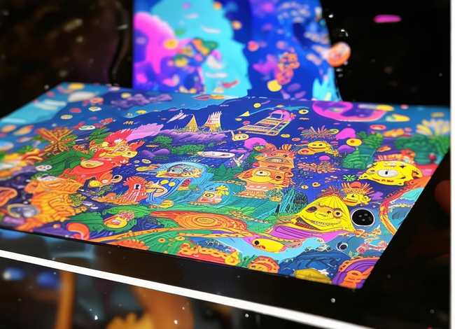 绘本故事mp4下载 绘本故事mp4下载百度网盘