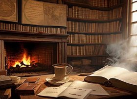 讲故事的公众号推荐；讲故事的微信公众号推荐