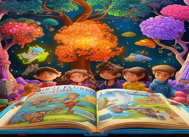 儿童故事世界著名故事;世界著名儿童故事大全文字版 儿童故事世界著名故事;世界著名儿童故事大全文字版