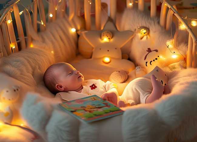 故事大全 婴儿、故事大全 婴儿睡前故事