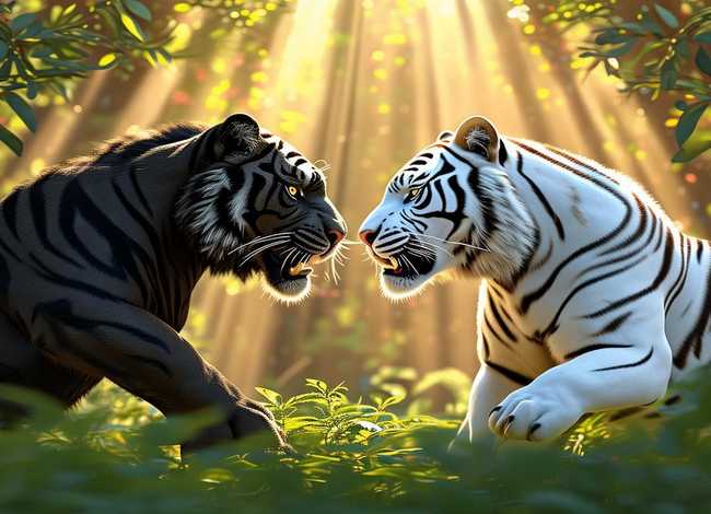 两只老虎故事大全视频、两只老虎故事大全视频播放 两只老虎故事大全视频、两只老虎故事大全视频播放