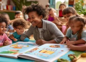 儿童性教育绘本排行（儿童性教育绘本排行榜）