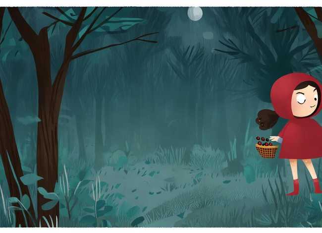 睡前小故事小红帽完整版 - 睡前小故事 小红帽 睡前小故事小红帽完整版 - 睡前小故事 小红帽