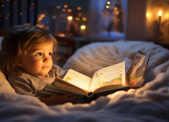 讲故事宝宝睡前故事在线听、讲故事宝宝睡前故事在线听完整版 讲故事宝宝睡前故事在线听、讲故事宝宝睡前故事在线听完整版