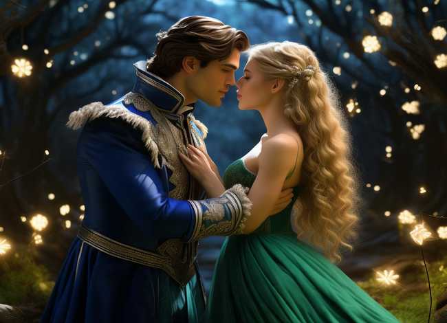 童话爱情电影有哪些、童话爱情电影有哪些好看的 童话爱情电影有哪些、童话爱情电影有哪些好看的